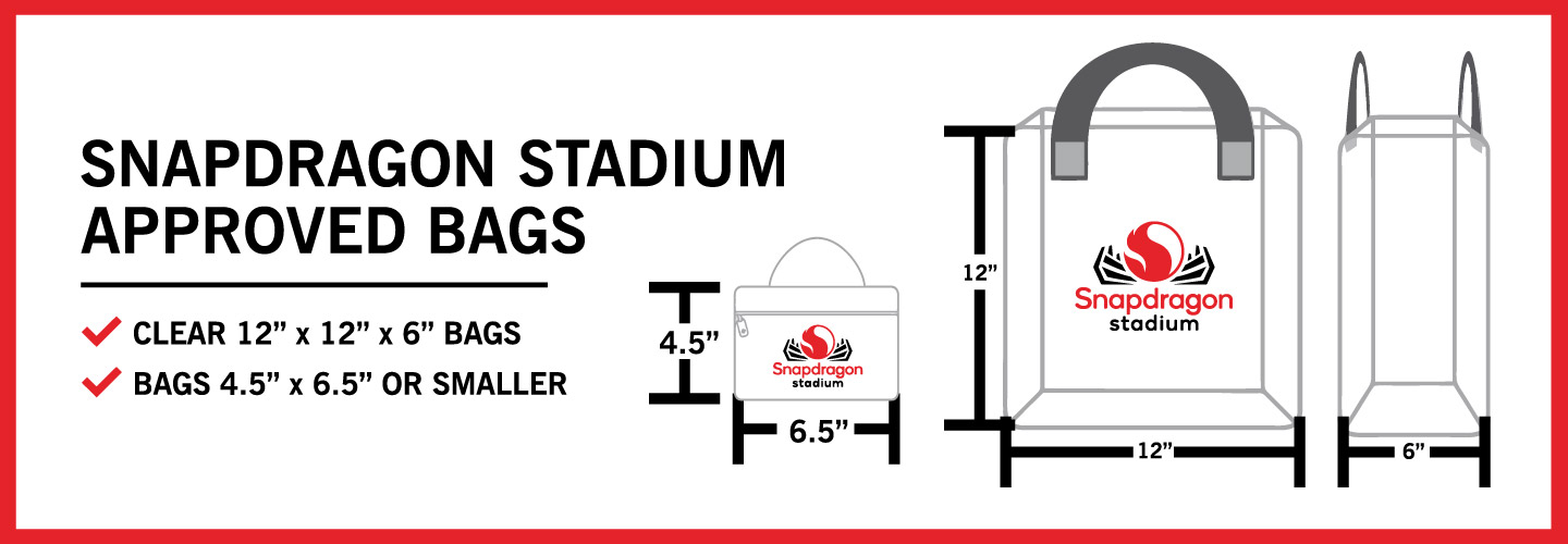 SnapdragonStadium_BagPolicy_Graphic-1f64c9b66d