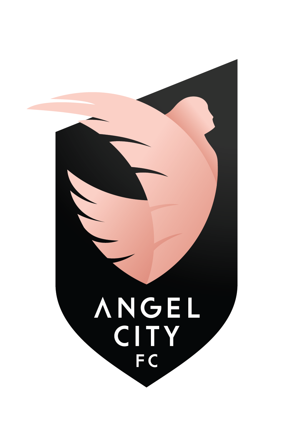 Angel City FC
