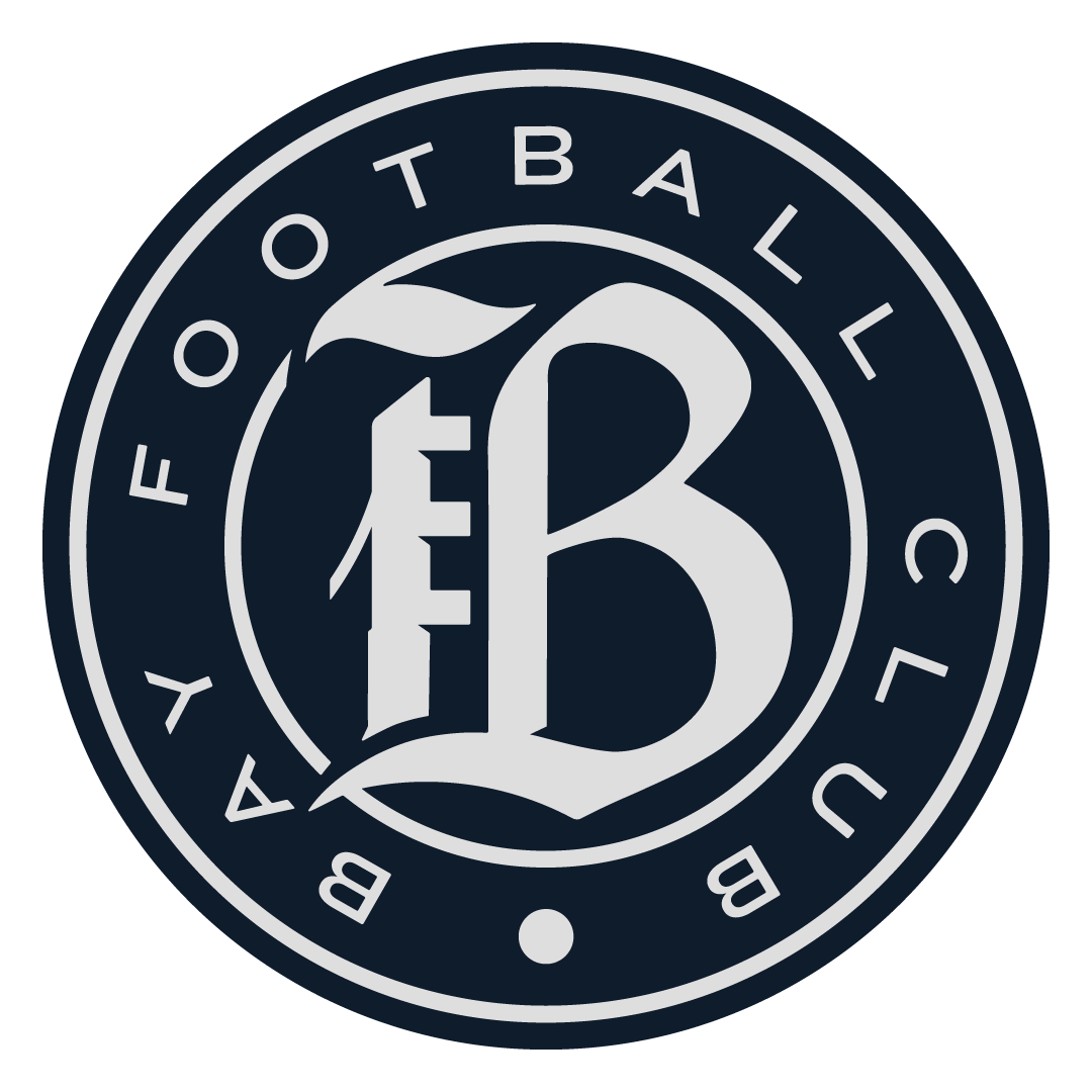 Bay FC