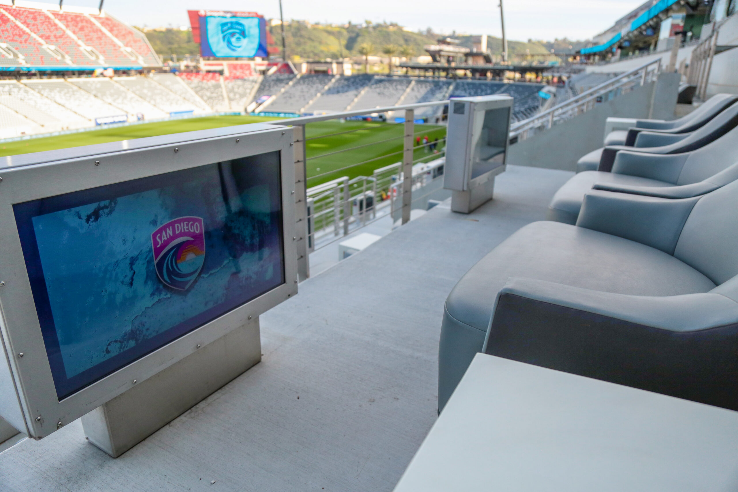 4_19_Portland_West_Club_Seats – 3