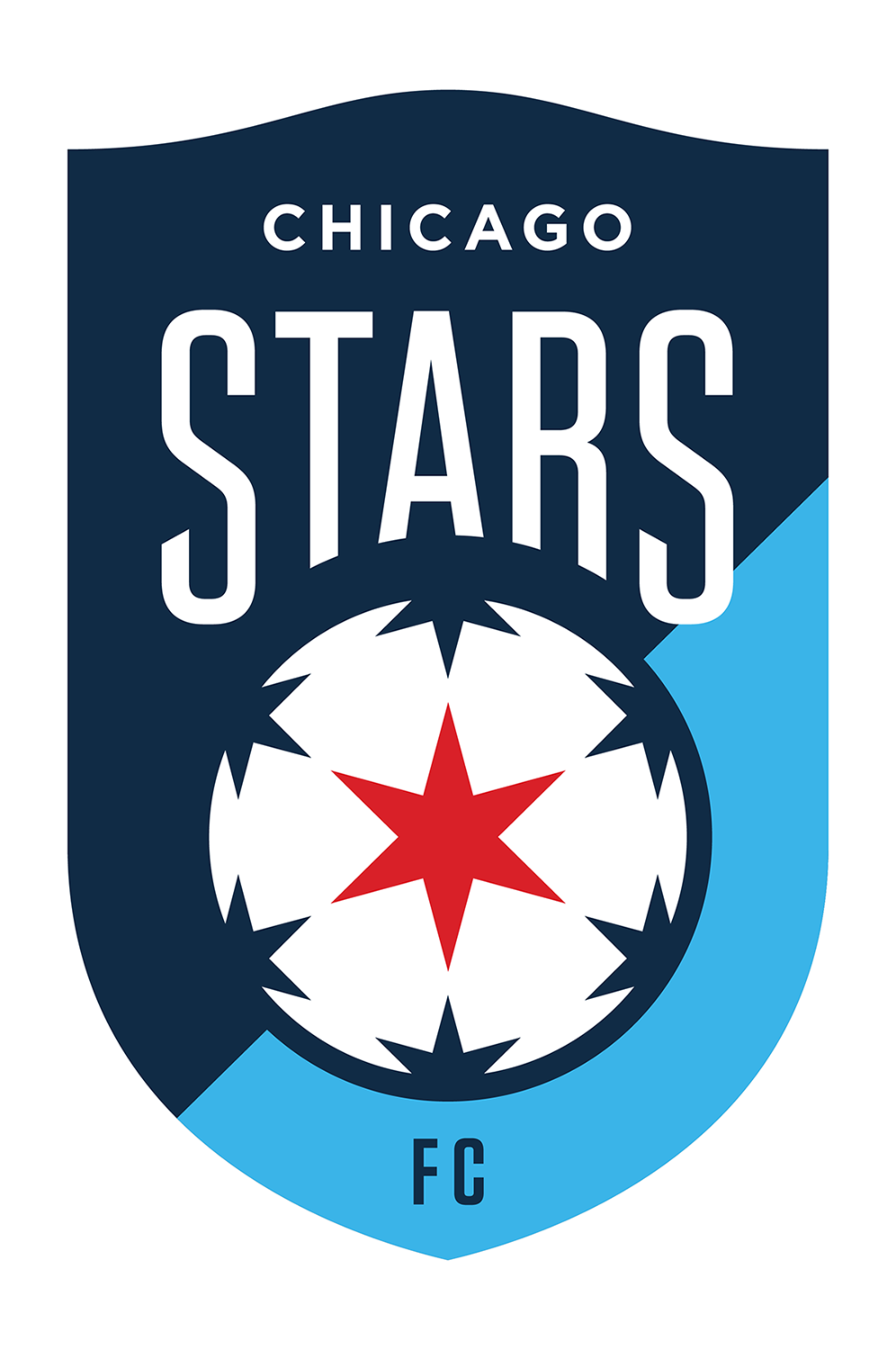Chicago Stars FC Web5