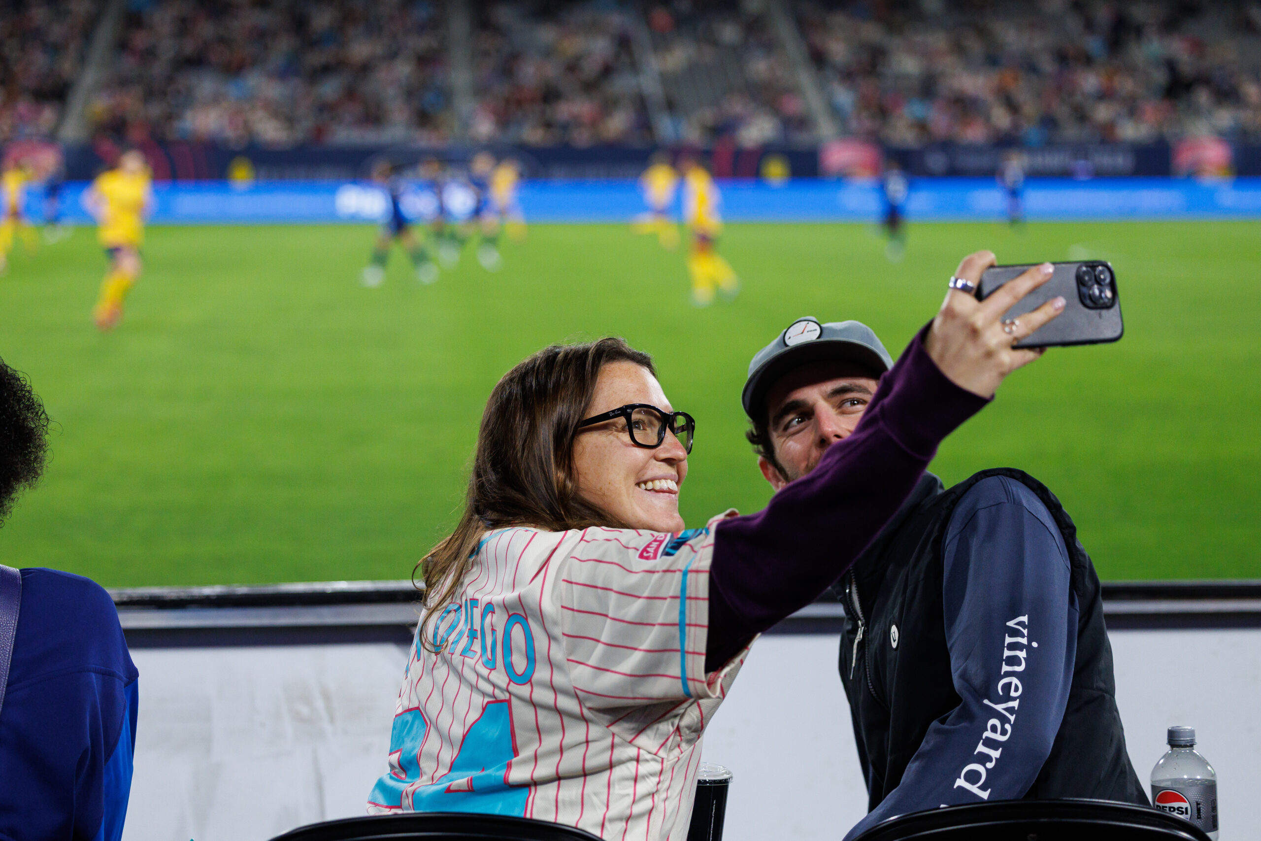20250322_SanDiegoWaveFC_Match_vsUtahRoyals_NV_297